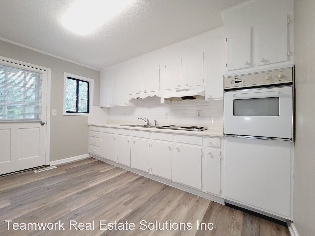 Sunset Dr - Photo 2 of 14