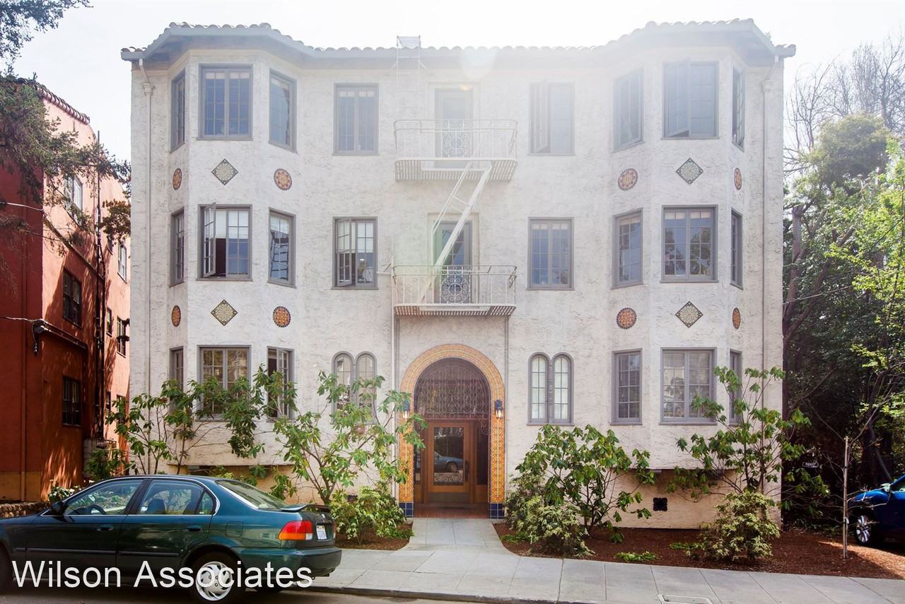 67 Glen: New Kitchens & Bathrooms! - Photo 2 of 15