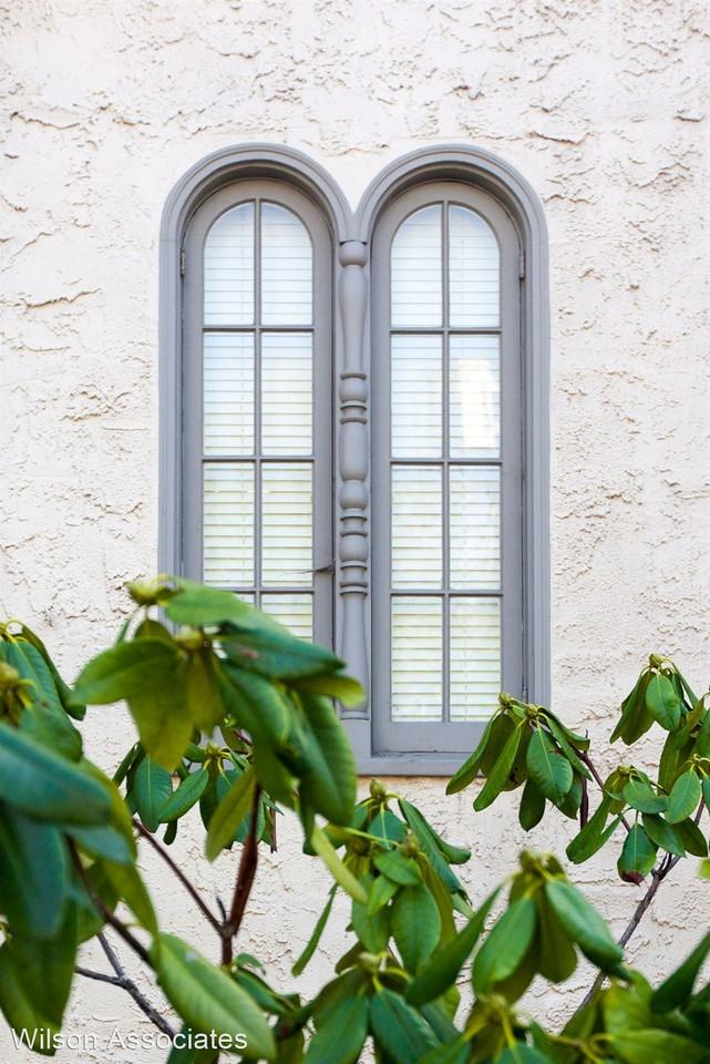 67 Glen: New Kitchens & Bathrooms! - Photo 3 of 15