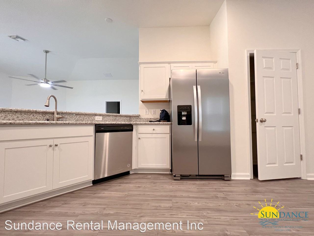 146 Old Canoe Ln - Photo 2 of 16