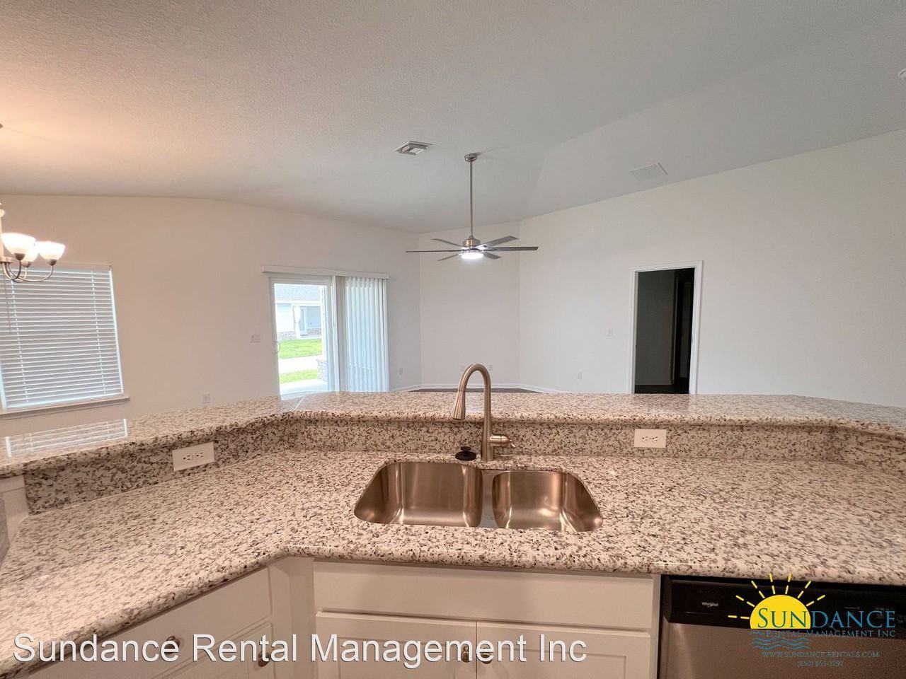 146 Old Canoe Ln - Photo 3 of 16