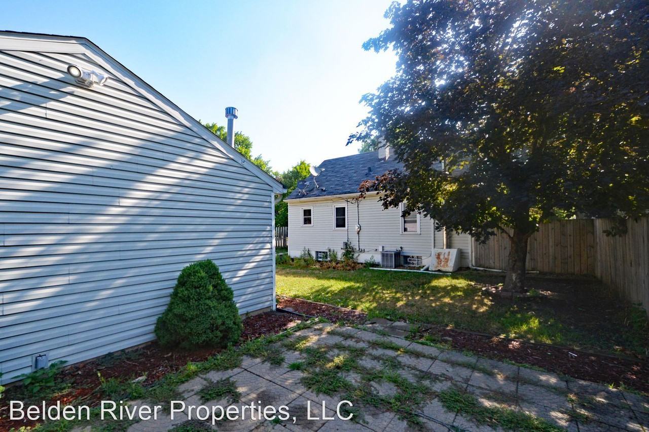 8200 1st Ave S - Photo 2 of 20