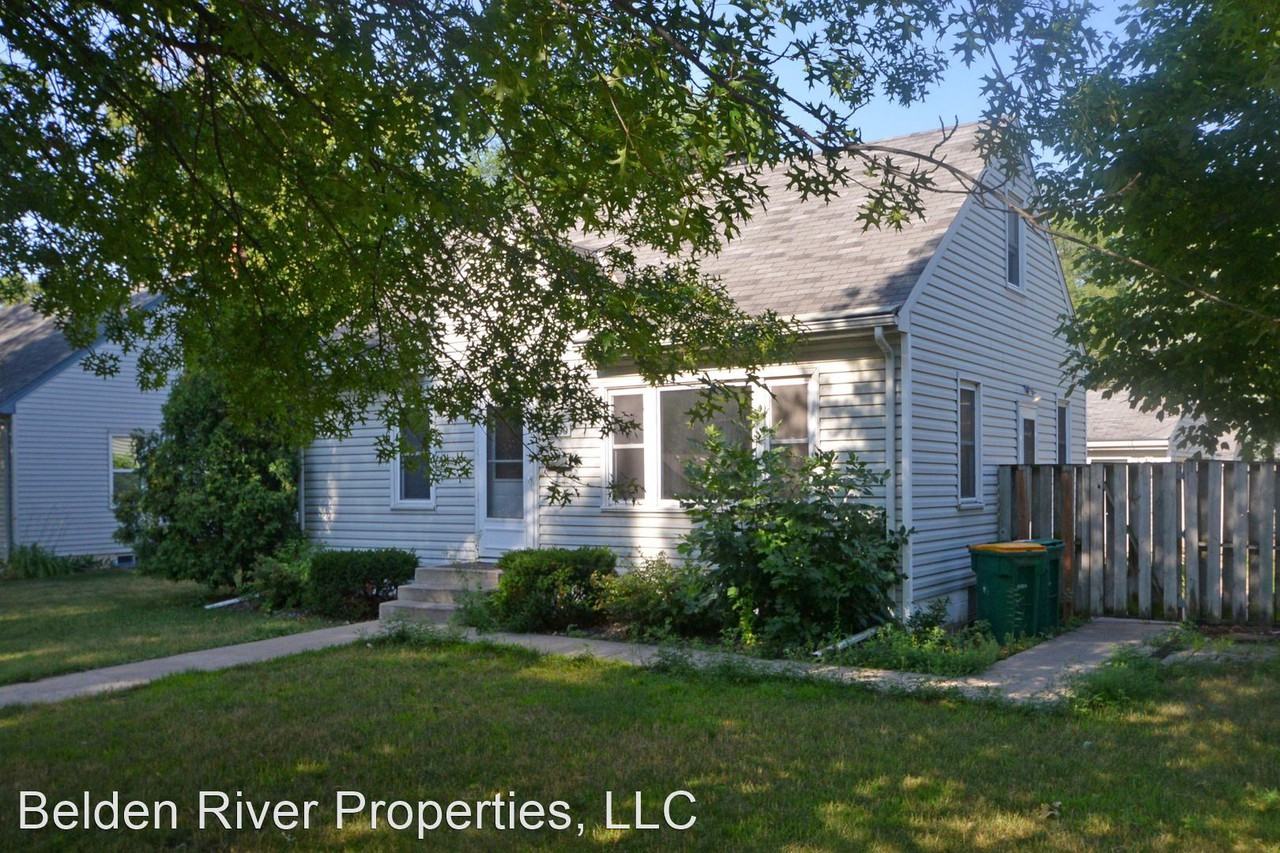 8200 1st Ave S - Photo 3 of 20