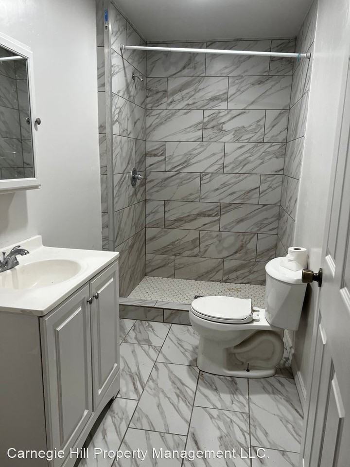 303 N. 3rd Street. - 85 E. Thurman - Photo 2 of 9