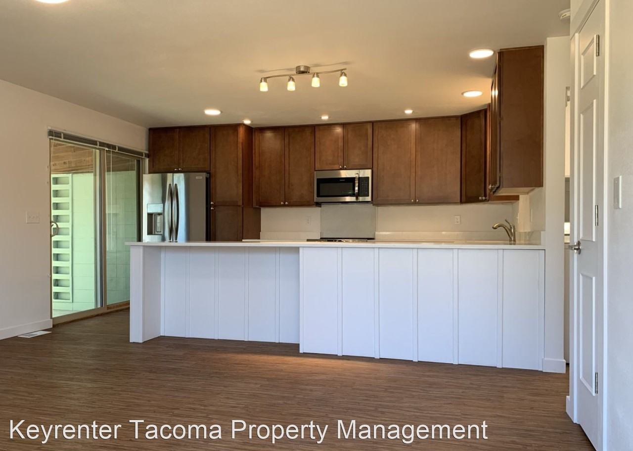 3101 S Proctor St - Photo 2 of 21