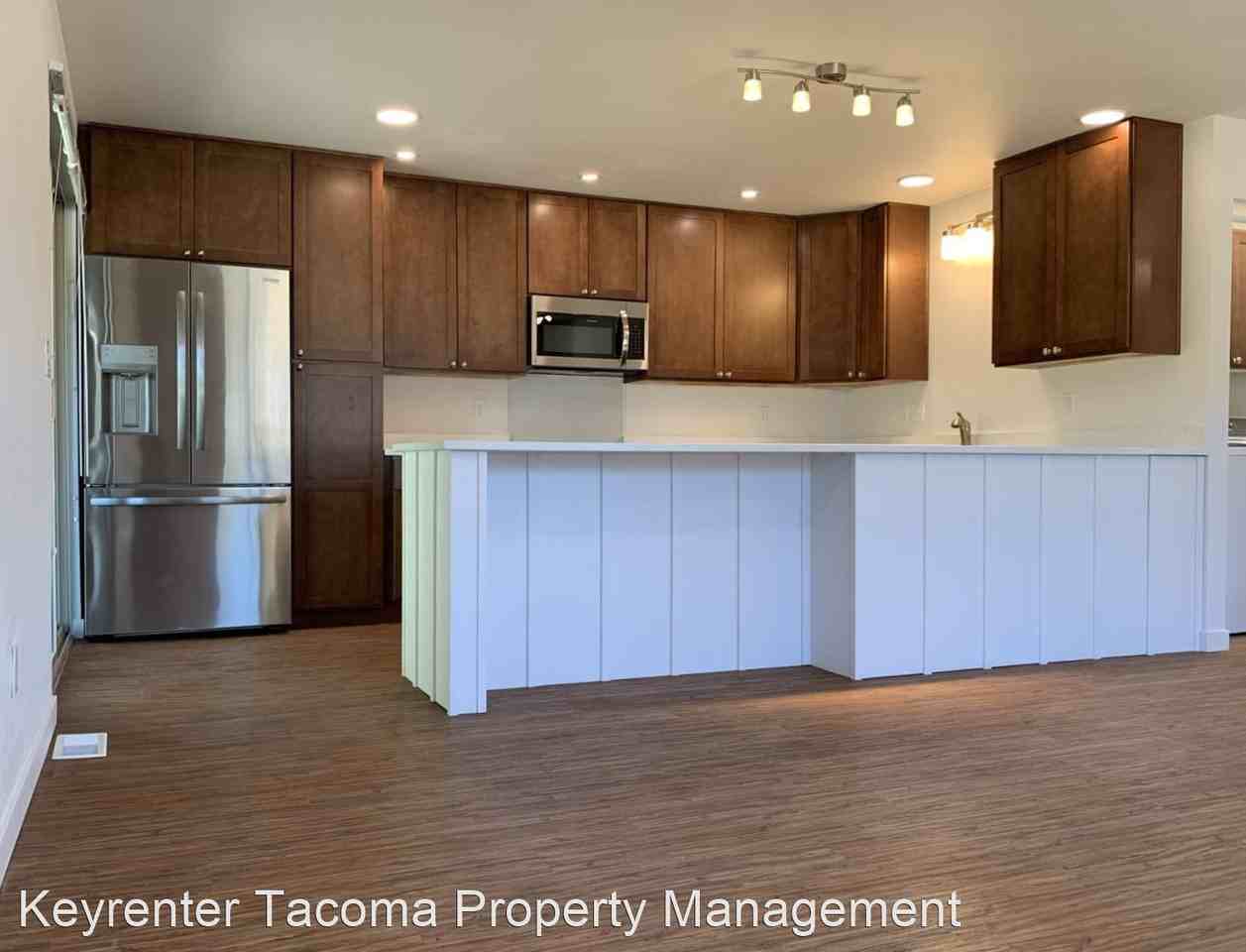 3101 S Proctor St - Photo 3 of 21