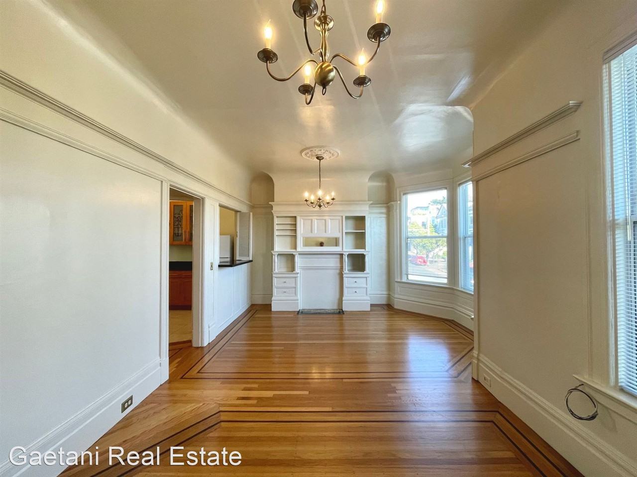 196-198 Arguello Boulevard/3990-3996 Sacramento Street (176r) - Photo 3 of 11