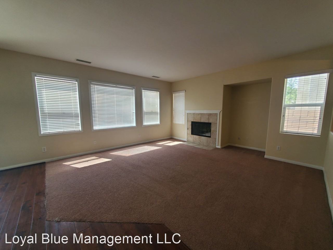 43617 Cajun St - Photo 2 of 22