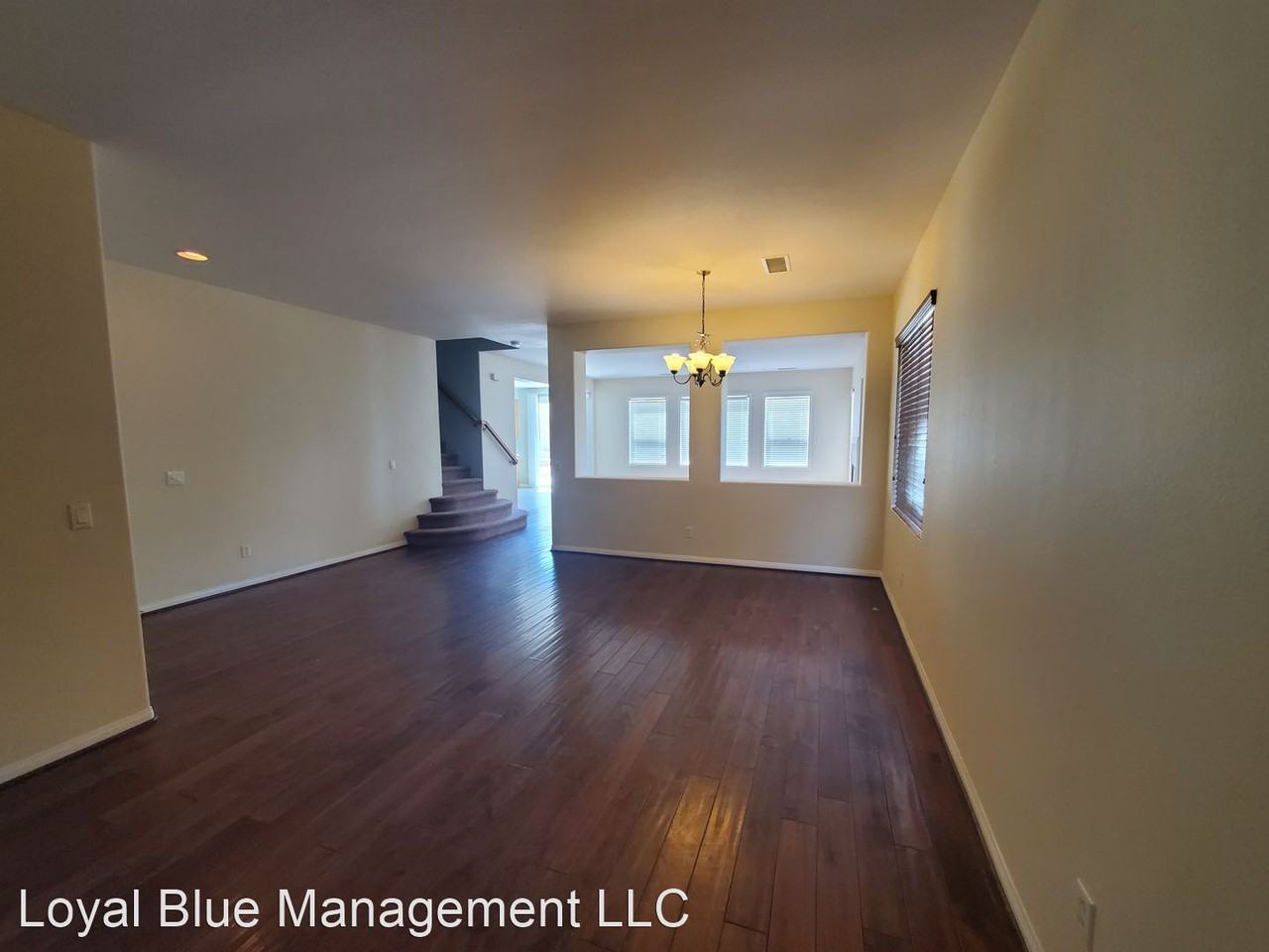 43617 Cajun St - Photo 3 of 22