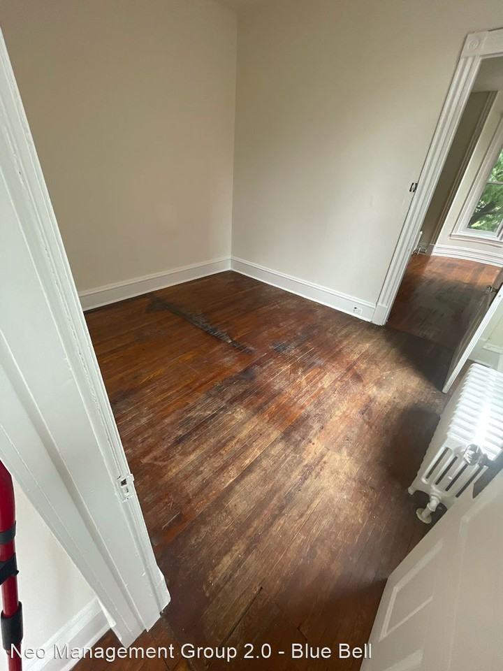 112 N. 11th Sttreet - Photo 3 of 10