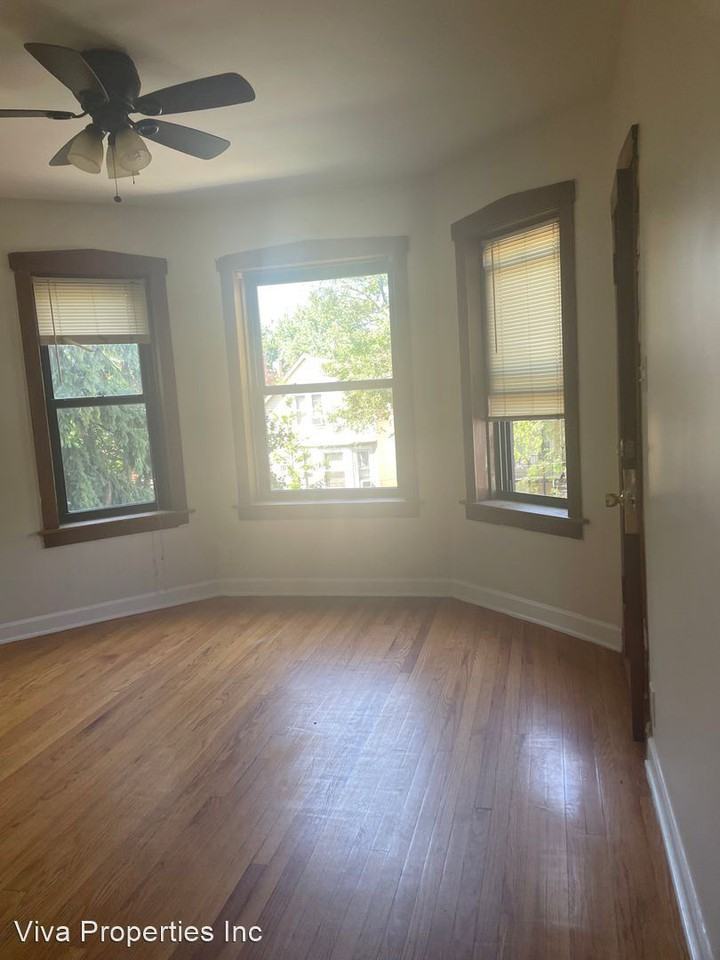 4307 W. Thomas - Photo 2 of 10