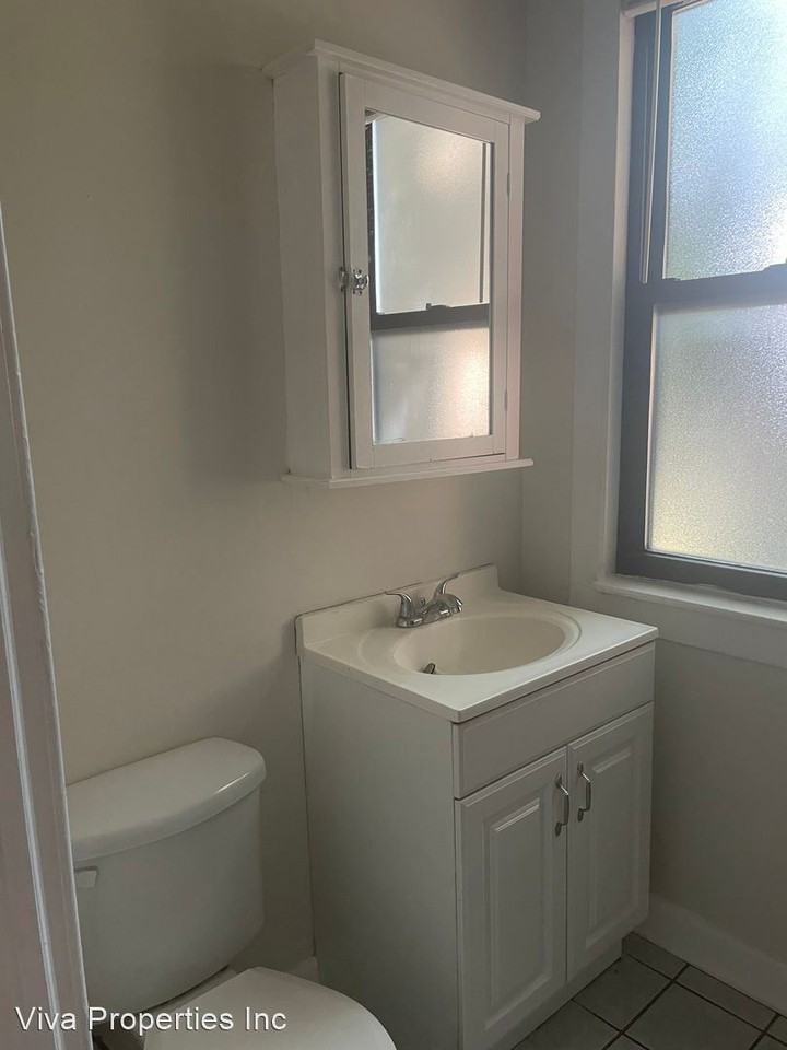 4307 W. Thomas - Photo 3 of 10