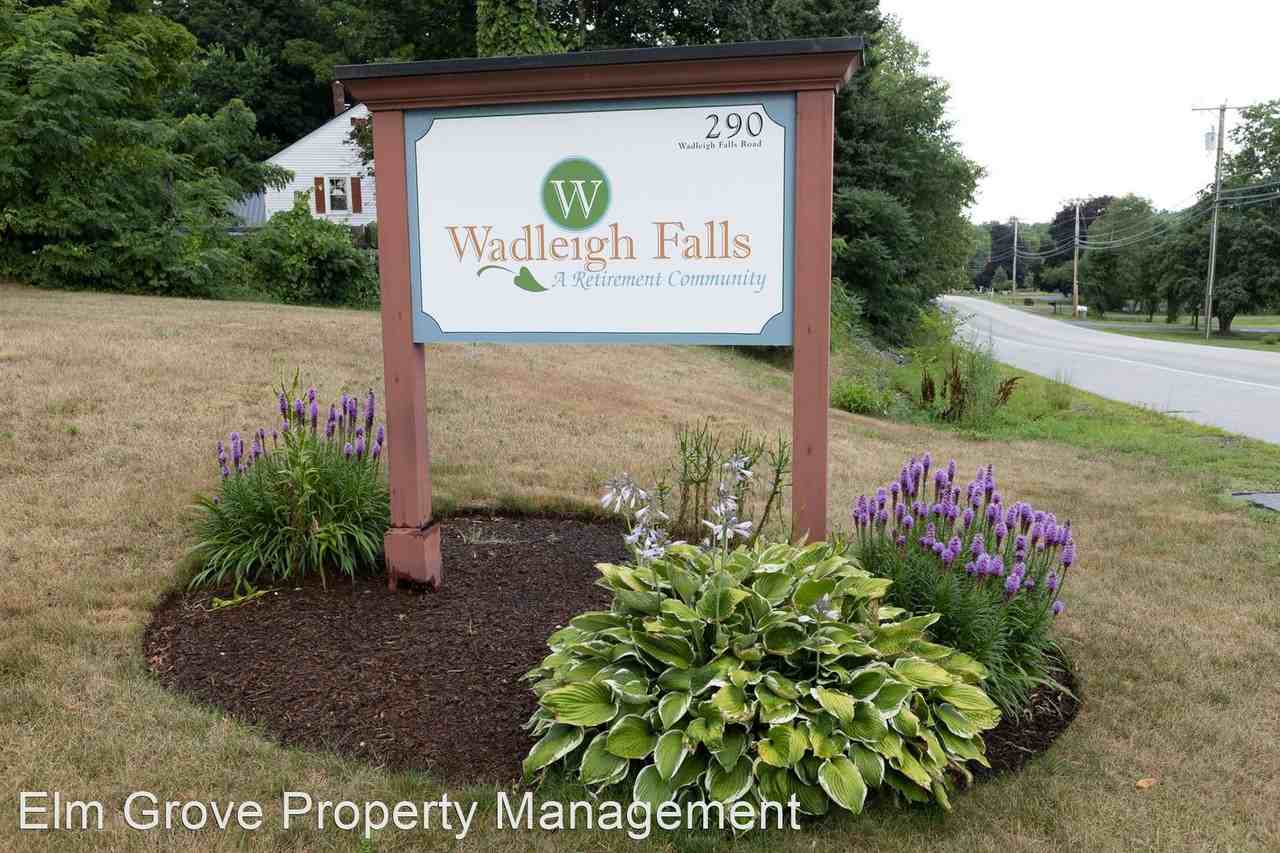 Apartments for Rent In Newmarket, NH Find Condos & Other Rentals