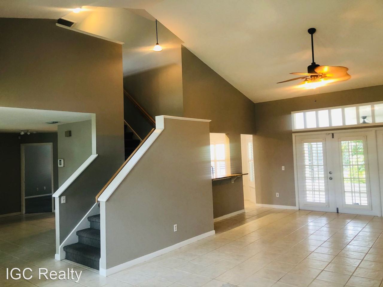 2640 Wild Wood Dr - Photo 2 of 21