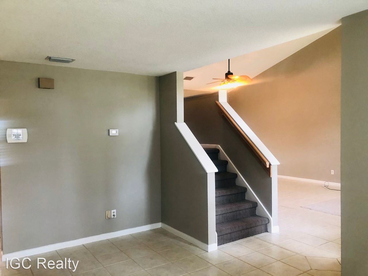 2640 Wild Wood Dr - Photo 3 of 21