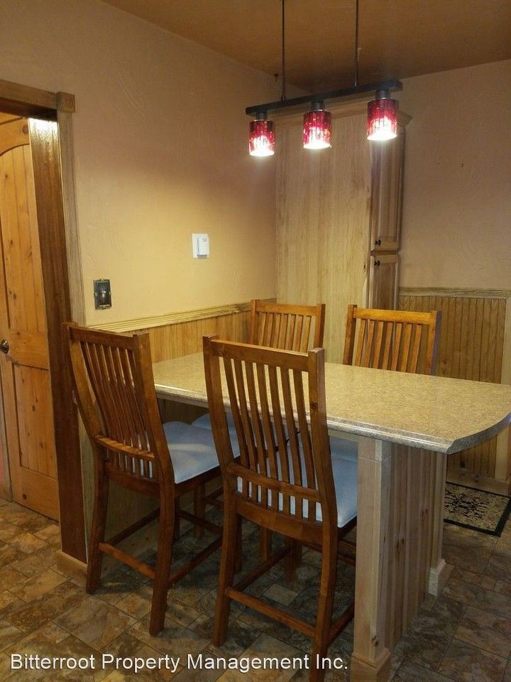 1130 Vine St - Photo 2 of 22