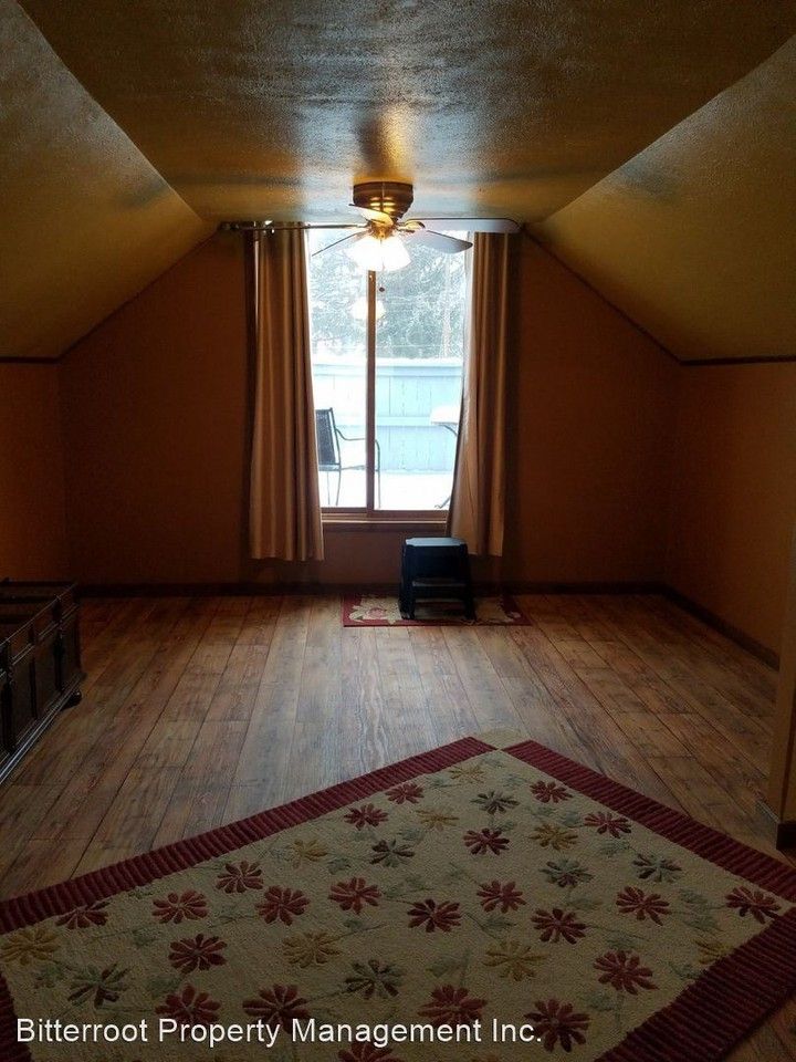 1130 Vine St - Photo 3 of 22