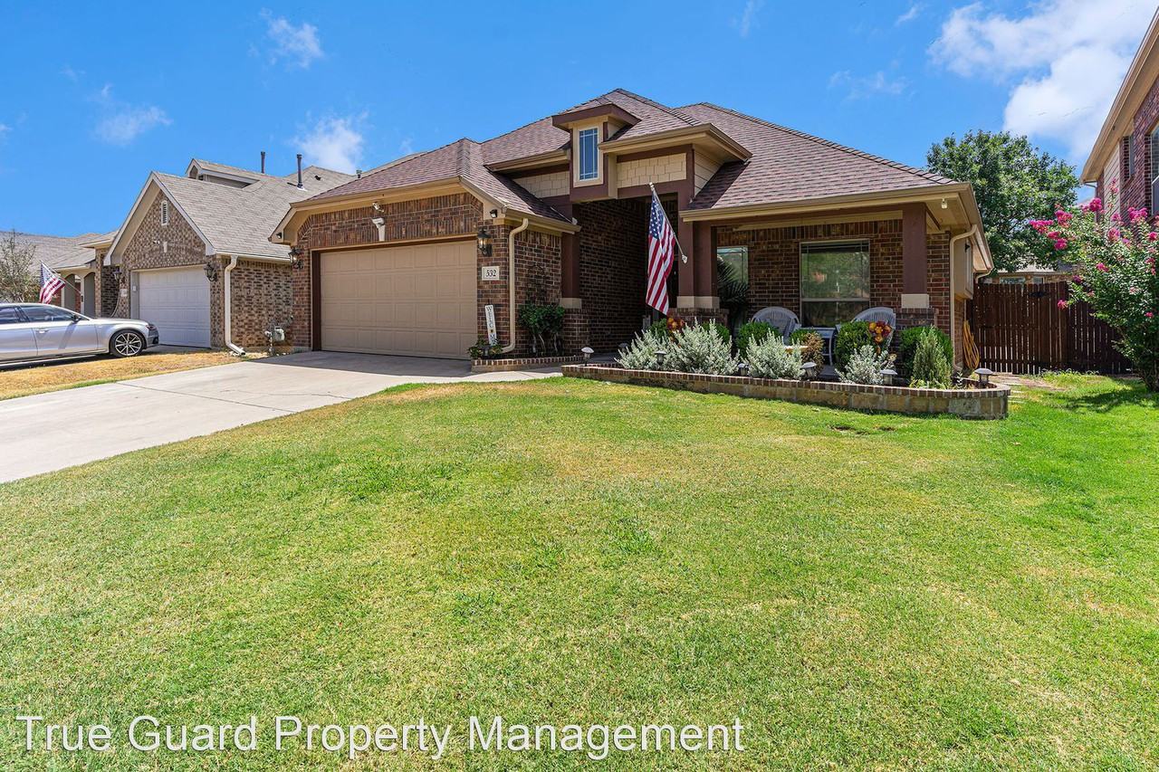 532 Darlington Trl - Photo 2 of 30