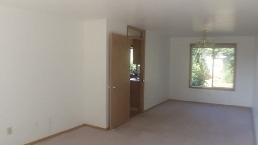 15801 NE 10th Way - Photo 3 of 9