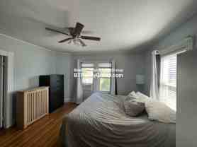 14 Van Winkle St #2 - Photo 1 of 1