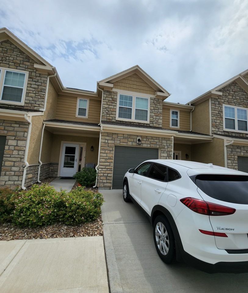 16069 Fontana St #102 - Photo 2 of 11