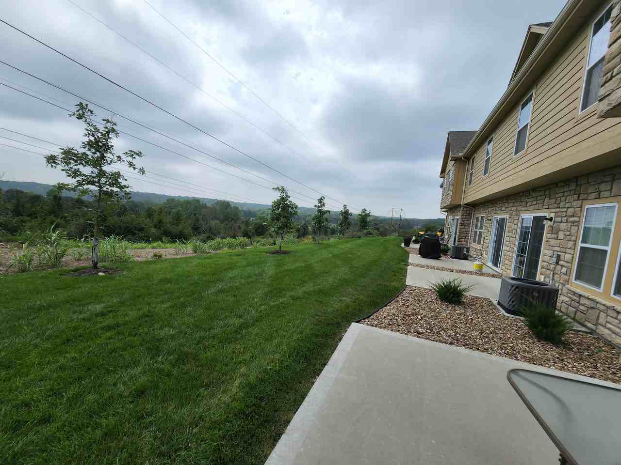 16069 Fontana St #102 - Photo 3 of 11