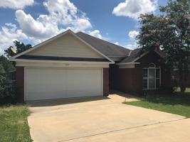 featured image of 4020 River Rock Way