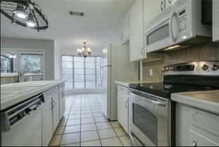 1801 Sagebrush Trl - Photo 1 of 1