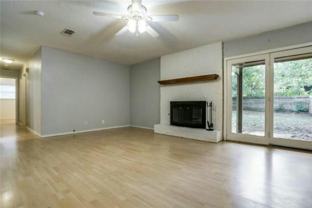 1801 Sagebrush Trl - Photo 1 of 1