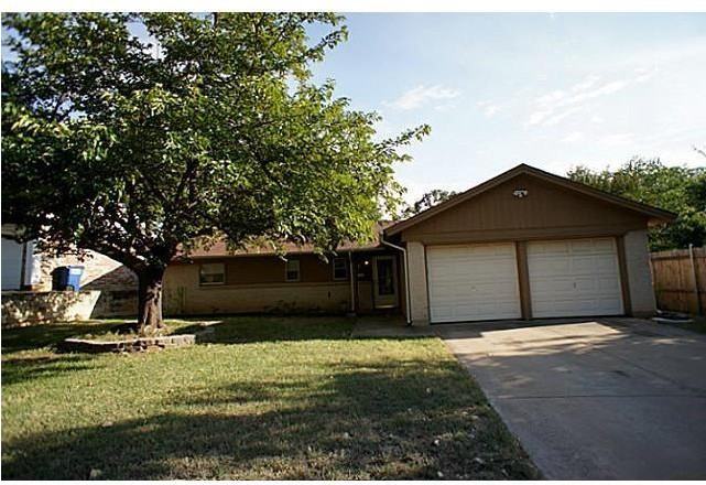 1801 Sagebrush Trl - Photo 6 of 13