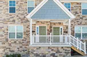 featured image of 1259 W Rangeview Cir