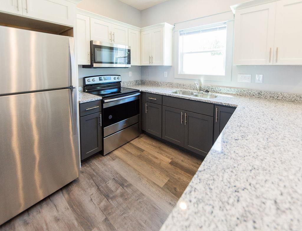 1259 W Rangeview Cir - Photo 7 of 32