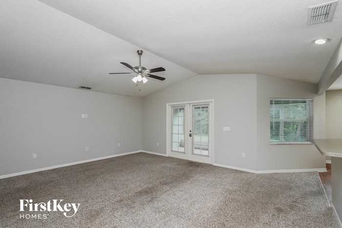 5340 Song Sparrow Ct - Photo 2 of 15