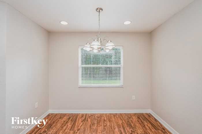 5340 Song Sparrow Ct - Photo 3 of 15