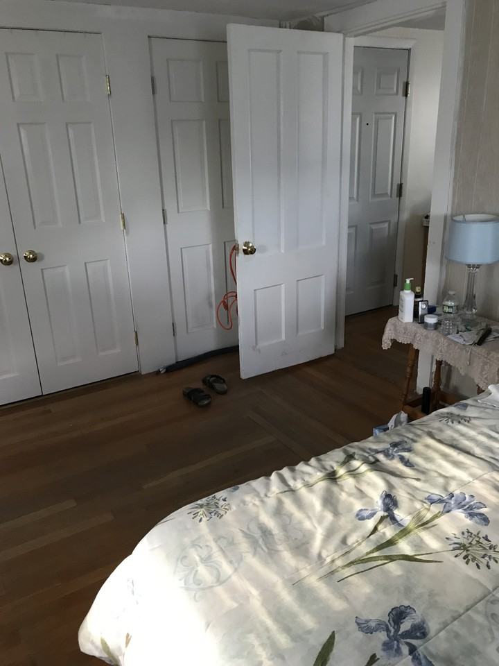 387 Cambridge Street - Photo 3 of 9