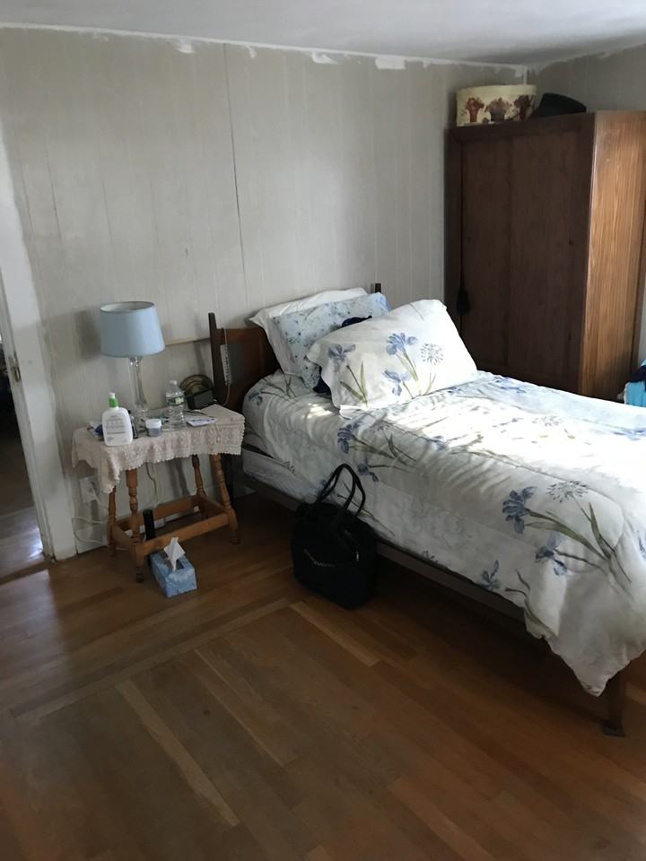 387 Cambridge Street - Photo 2 of 9