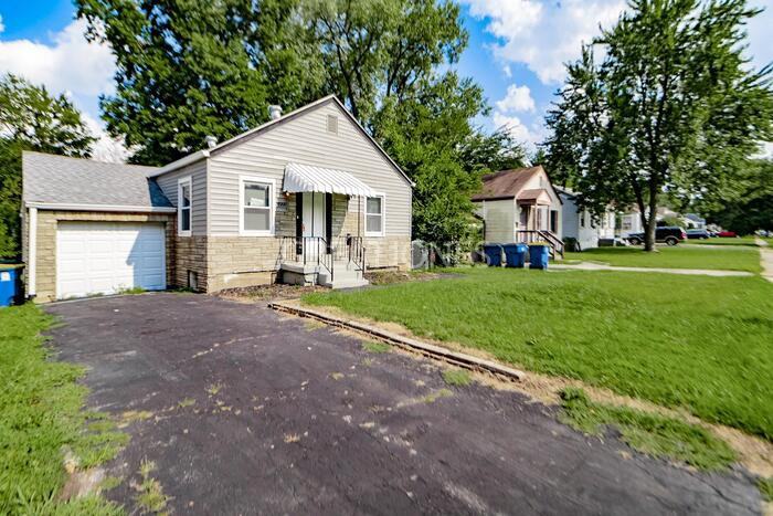 3566 Saint Joachim Ln - Photo 3 of 24