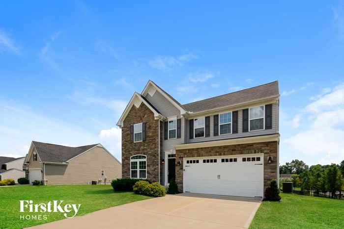 1429 Woodbury Glen Dr - Photo 2 of 15