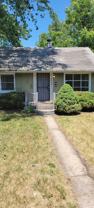 4326 E 10th Ave - Photo 1 of 1