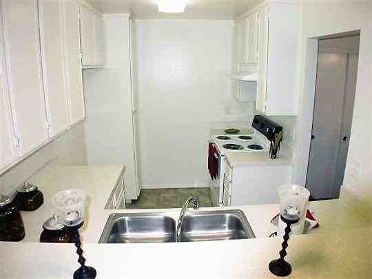 The Streams - Photo 2 of 18