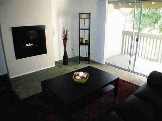 The Streams - Photo 3 of 18