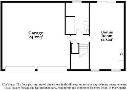 6471 N Delta Ave - Photo 2 of 17