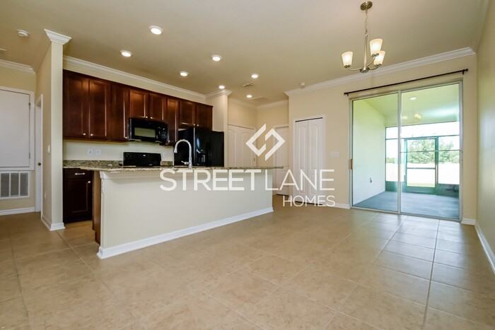 5003 Brickwood Rise Dr - Photo 2 of 15