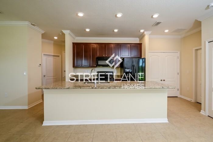 5003 Brickwood Rise Dr - Photo 3 of 15