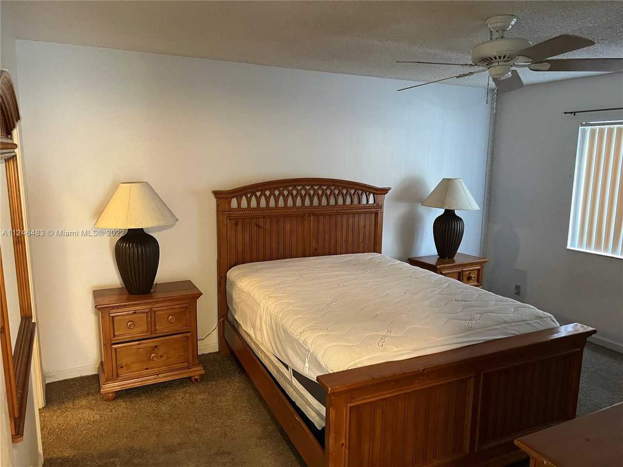 111 Gardens Dr #101 - Photo 6 of 14