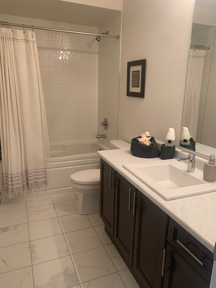 246 Atkinson Street - Photo 2 of 10