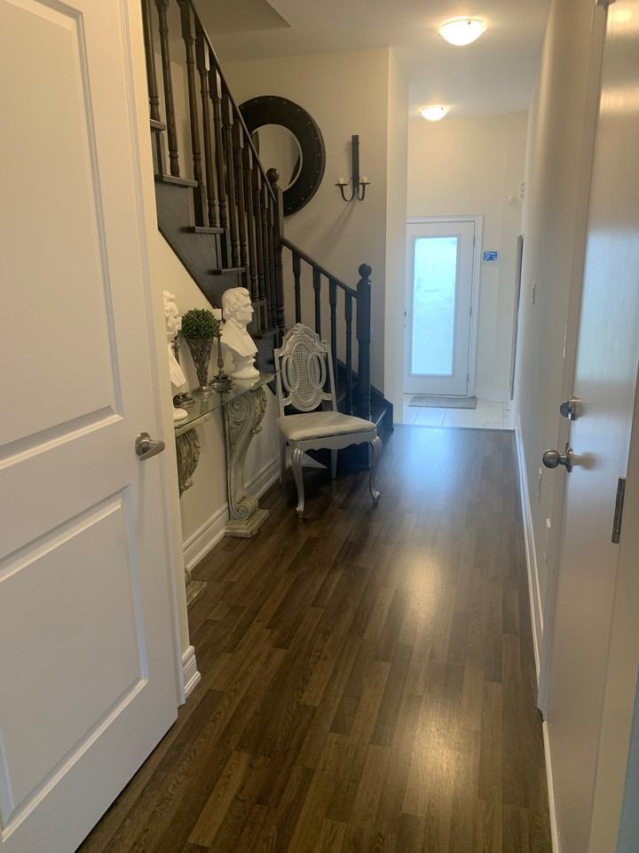 246 Atkinson Street - Photo 3 of 10