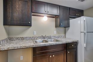 Spanish Creek - Photo 1 of 1