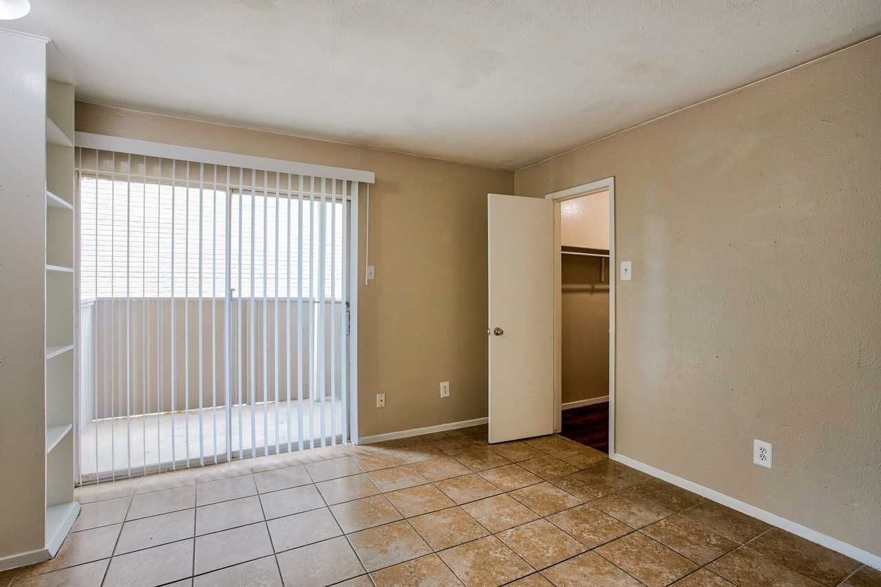 Spanish Creek - Photo 4 of 10