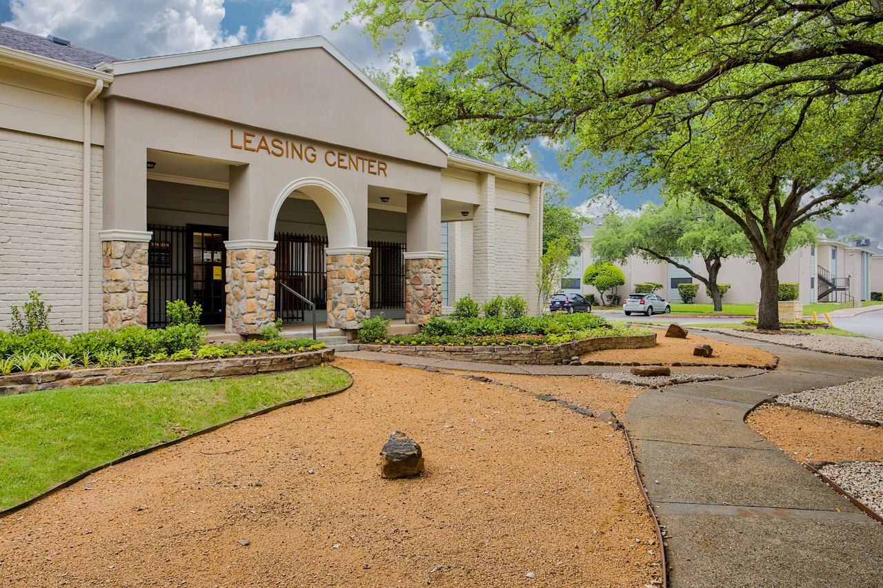 Spanish Creek - Photo 6 of 10